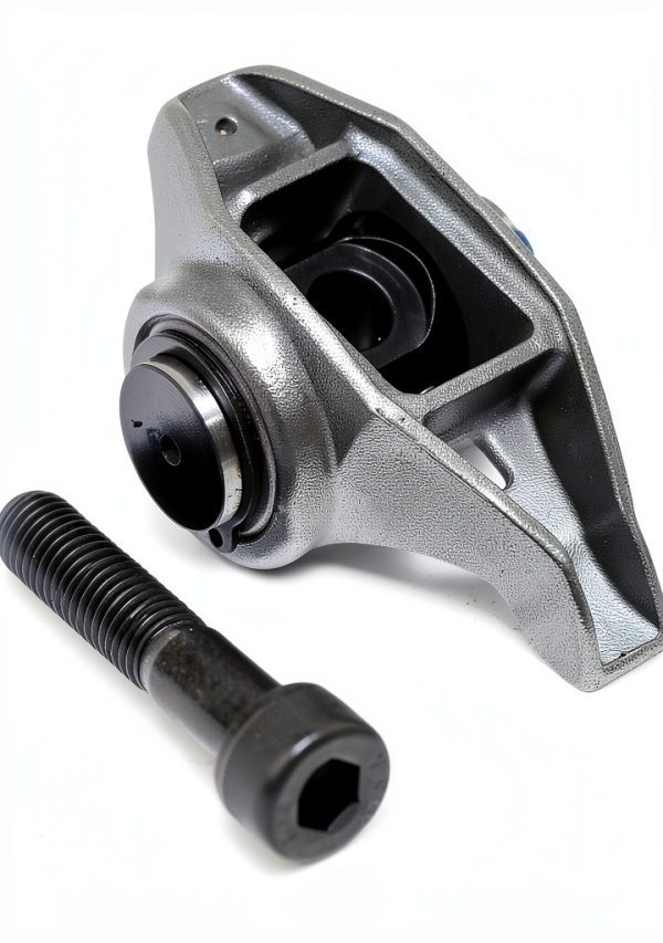 LS1 Rocker Arm Kit Michigan Motorsports Upgrade-2