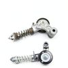 Xiaoyudou Belt Tensioners for Buick Encore-3