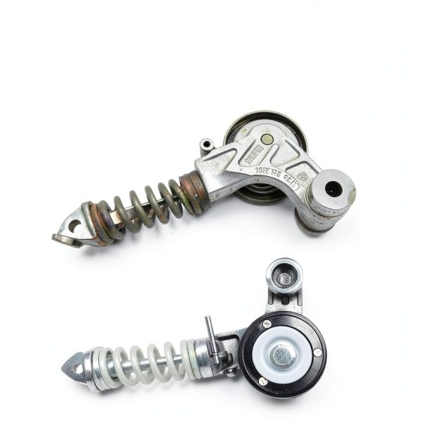 Xiaoyudou Belt Tensioners for Buick Encore-3