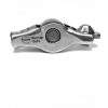 EPChunMi Rocker Arms Kit for Chrysler 200/300-4