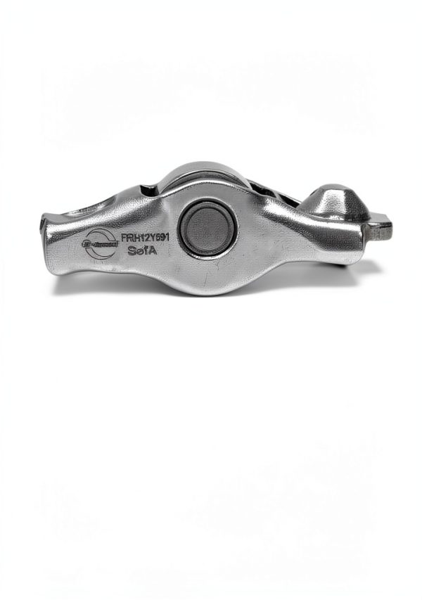 EPChunMi Rocker Arms Kit for Chrysler 200/300-4