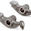 Yamaha ATV Rocker Arm Assy by JAVIK High Quality Replacement-2