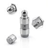 EPChunMi Rocker Arms & Hydraulic Lifters Kit 3.6L 3.2L-2