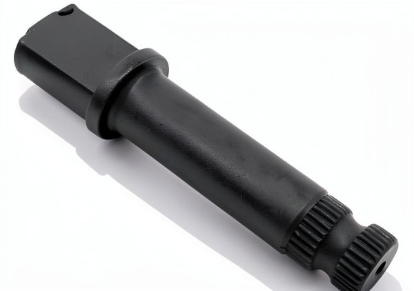 Honda ATV Rocker Arm by JAVIK High Quality Iron-4