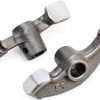 Yamaha ATV Rocker Arm Assy by JAVIK High Quality Replacement-4