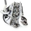 Rocker Arm HocvrlX Machined Engine Part for V8-4