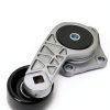 A-Premium Belt Tensioner Assembly for Ford E-150-7