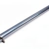 JAVIK Swing Arm Pivot Bolt Nut Kit for Honda ATV-0