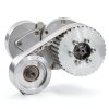 A-Premium Serpentine Belt Tensioner Assembly for Chevrolet-2