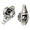 Rocker Arm HocvrlX Machined Engine Part for V8-5