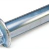 JAVIK Swing Arm Pivot Bolt Nut Kit for Honda ATV-2