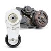 A-Premium Serpentine Belt Tensioner Assembly for Chevrolet-1
