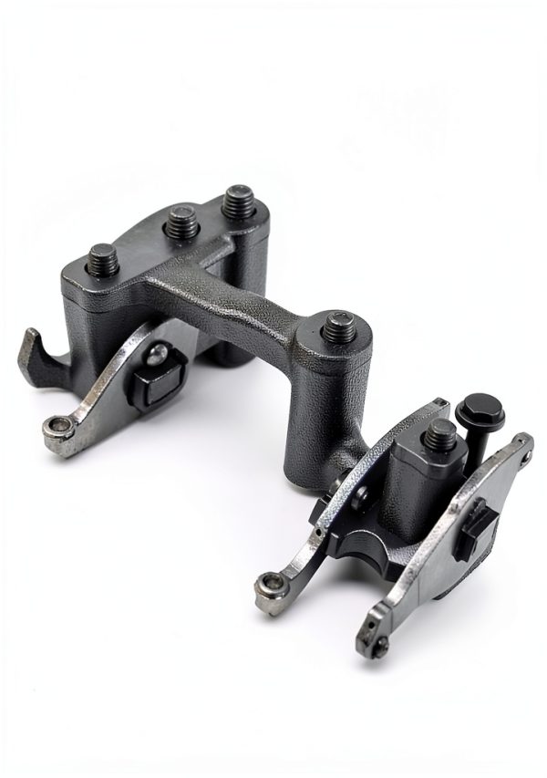 EPChunMi Rocker Arm Assembly for Super Duty F250 6.4L-2