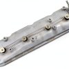 GM Rocker Arm Genuine Parts Machined Waterproof-1