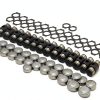 Brian Tooley LS Rocker Arm Upgrade Kit-2