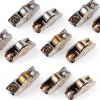 Hyundai Kia 1.8L 2.0L Rocker Arm Kit by SAOKNCE-3