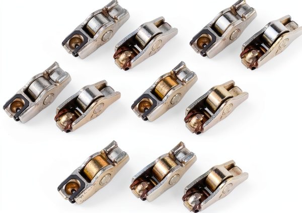 Hyundai Kia 1.8L 2.0L Rocker Arm Kit by SAOKNCE-3