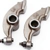 Yamaha ATV Rocker Arm Assy by JAVIK High Quality Replacement-0