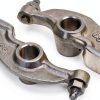 Yamaha ATV Rocker Arm Assy by JAVIK High Quality Replacement-1