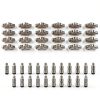 Dodge 3.6L Rocker Arm Kit by reemplazo Alloy Steel-2