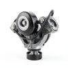 Acura MDX Belt Tensioner by X AUTOHAUX Metal-2