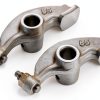 Yamaha ATV Rocker Arm Assy by JAVIK High Quality Replacement-3