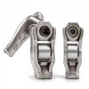 EPChunMi Rocker Arms Kit for Chrysler 200/300-6