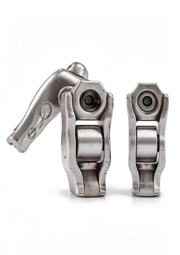 EPChunMi Rocker Arms Kit for Chrysler 200/300-6