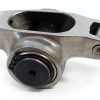 PartsFlow Stainless Steel Rocker Arms for Chevy V8-7