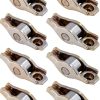EPChunMi Rocker Arms Kit for Chrysler 200/300-8