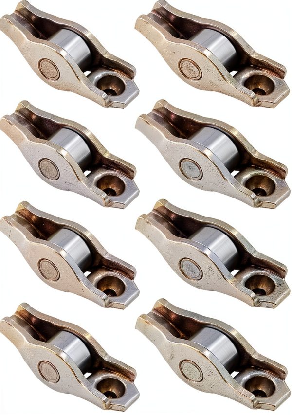 EPChunMi Rocker Arms Kit for Chrysler 200/300-8