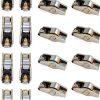 Hyundai Kia 1.8L 2.0L Rocker Arm Kit by SAOKNCE-2