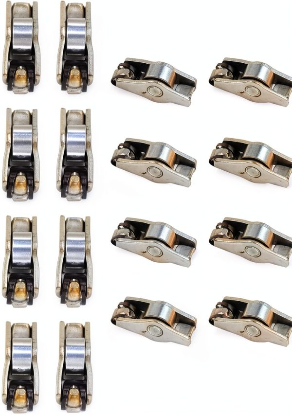 Hyundai Kia 1.8L 2.0L Rocker Arm Kit by SAOKNCE-2
