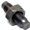 Honda Tappet Adjusting Screw Honda Rocker Arm Kit-0