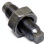 Honda Tappet Adjusting Screw Honda Rocker Arm Kit-0