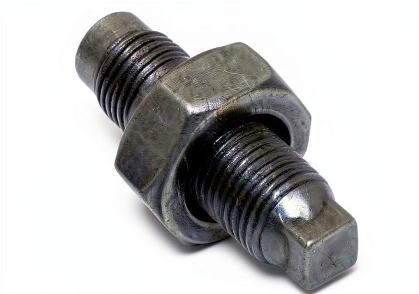 Honda Tappet Adjusting Screw Honda Rocker Arm Kit-0