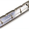 GM Rocker Arm Genuine Parts Machined Waterproof-0