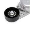 A-Premium Belt Tensioner Assembly for Ford E-150-3