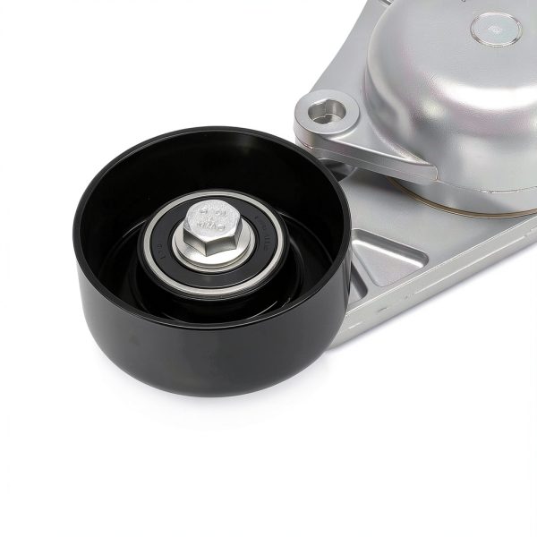 A-Premium Belt Tensioner Assembly for Ford E-150-3