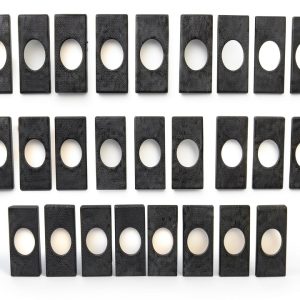 Ford Metal Engine Rocker Arms for Automotive Replacement-0