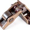 Riyhch Rocker Arms Kit for Kia Forte and Hyundai Kona-1