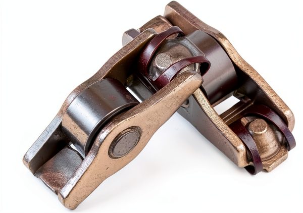 Riyhch Rocker Arms Kit for Kia Forte and Hyundai Kona-1