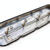 GM Genuine Parts Auto Accessory Rocker Arm-1