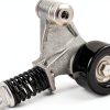 Ntoauto Belt Tensioner Assembly for Automotive-7
