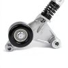 Ntoauto Belt Tensioner Assembly for Automotive-4