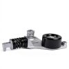 Ntoauto Belt Tensioner Assembly for Automotive-1