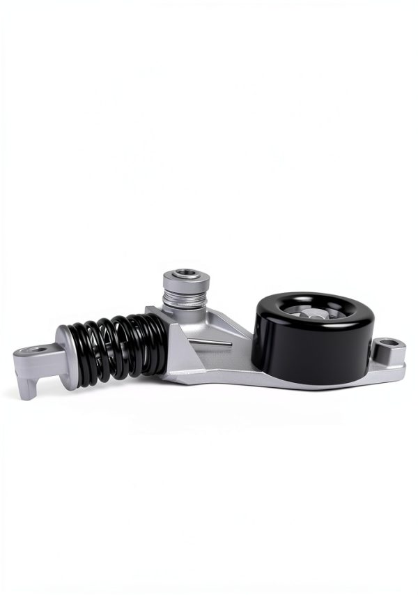 Ntoauto Belt Tensioner Assembly for Automotive-1