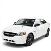 Ntoauto Belt Tensioner Polished Reduces Vibration-6