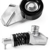 Ntoauto Belt Tensioner Assembly for Automotive-3