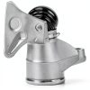 Ntoauto Belt Tensioner Assembly for Automotive-5